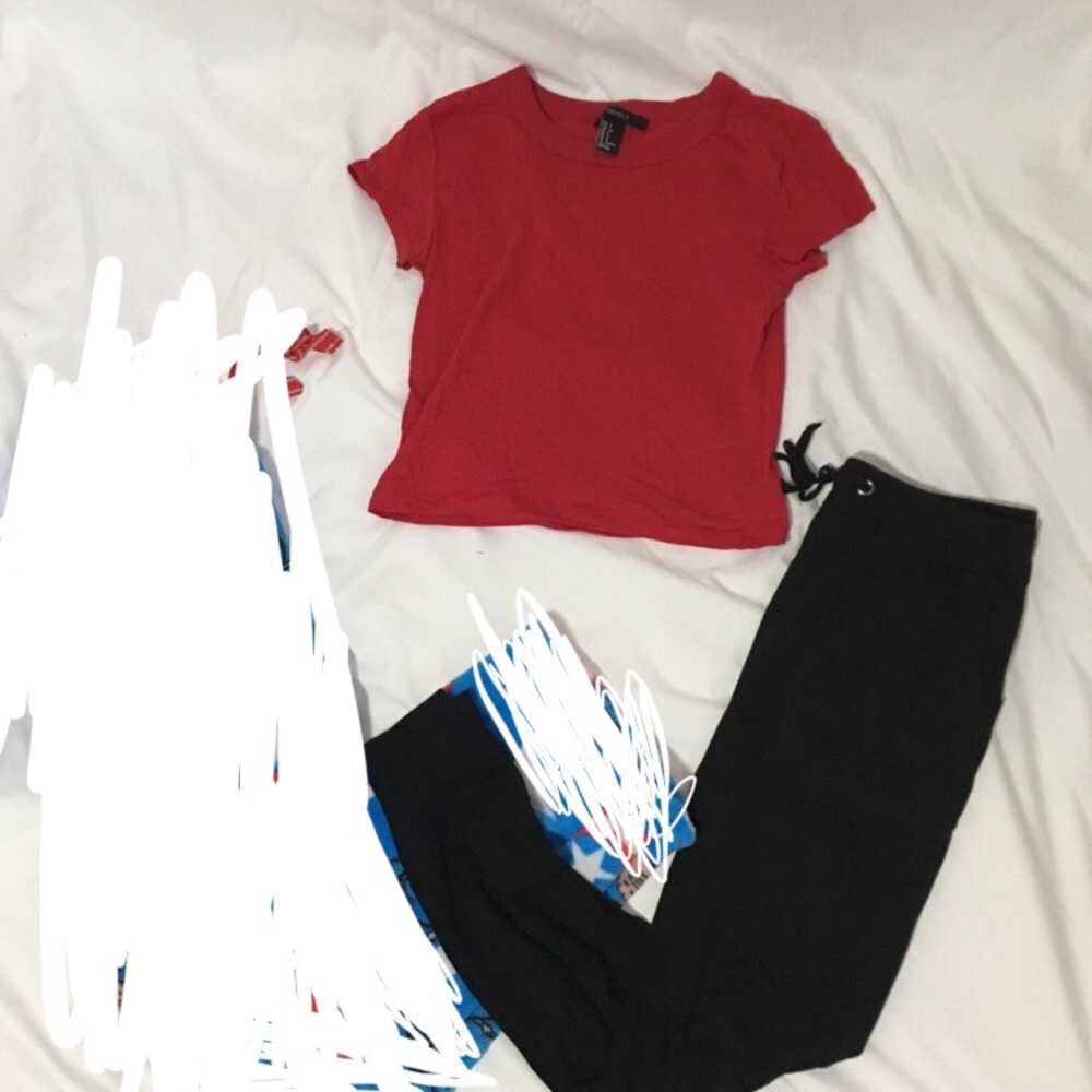 Bundle